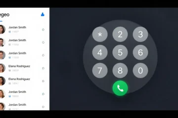Come telefonare da PC con Windows 10: Guida Completa