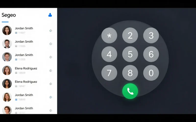 Come telefonare da PC con Windows 10: Guida Completa