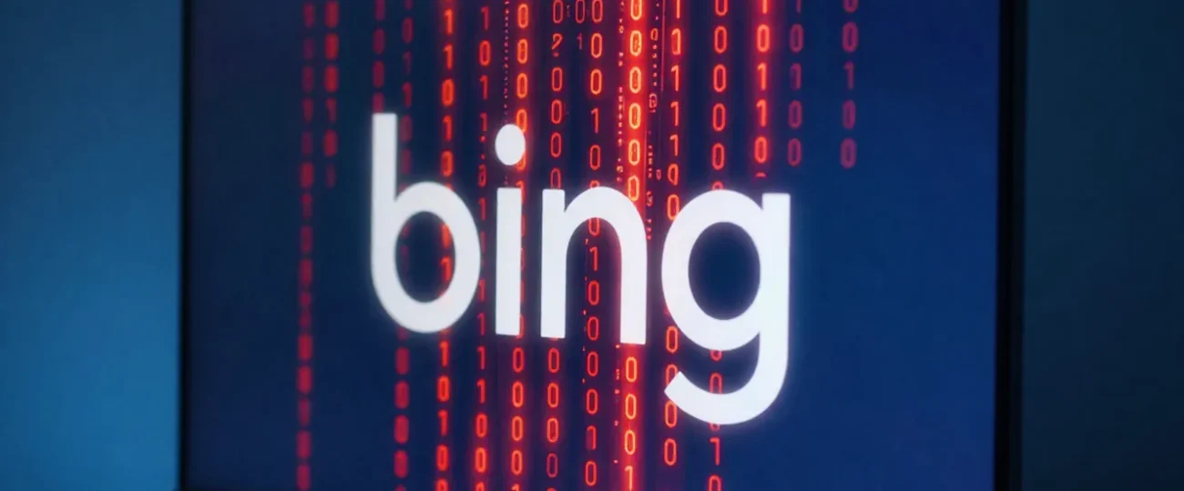 allarme-openclaw-bing-falsi-installer-dati-rubati