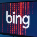 allarme-openclaw-bing-falsi-installer-dati-rubati