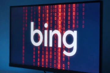 OpenClaw, attenzione all’installer: l’AI di Bing promuove link che rubano i dati. Cosa sta succedendo