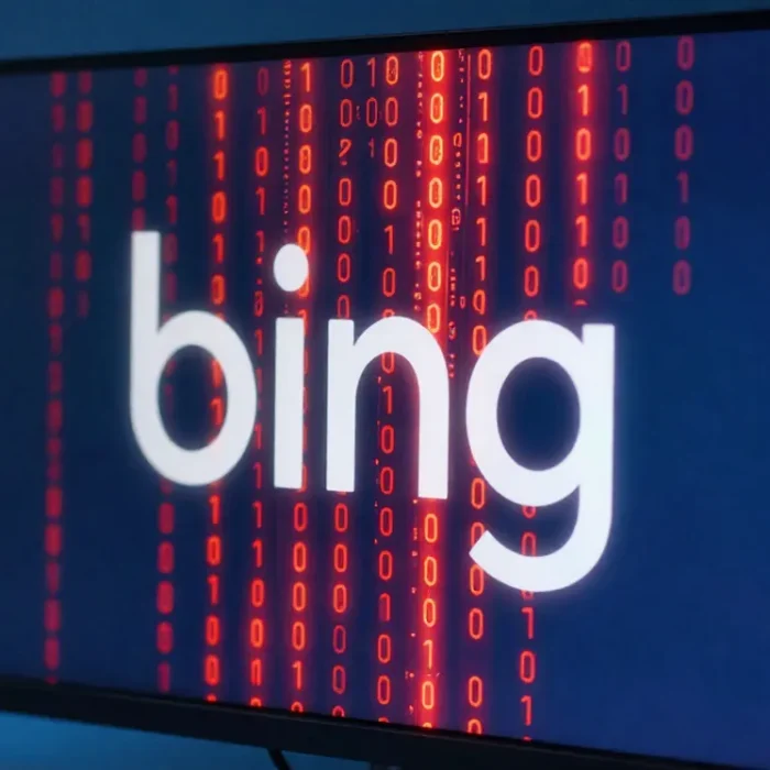 OpenClaw, attenzione all’installer: l’AI di Bing promuove link che rubano i dati. Cosa sta succedendo