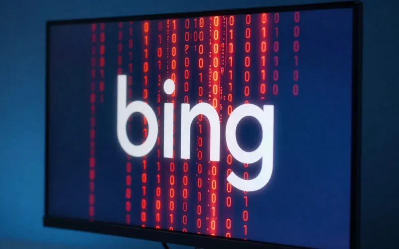 OpenClaw, attenzione all’installer: l’AI di Bing promuove link che rubano i dati. Cosa sta succedendo