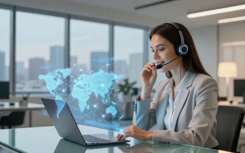 Come avere un numero VoIP: guida completa all’attivazione