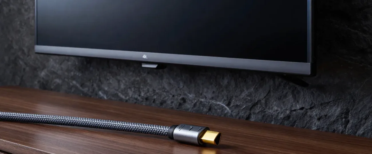 come-collegare-telefono-tv-cavo-hdmi