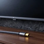 come-collegare-telefono-tv-cavo-hdmi