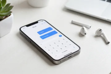Come creare un VoIP WhatsApp