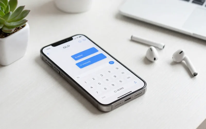 Come creare un VoIP WhatsApp