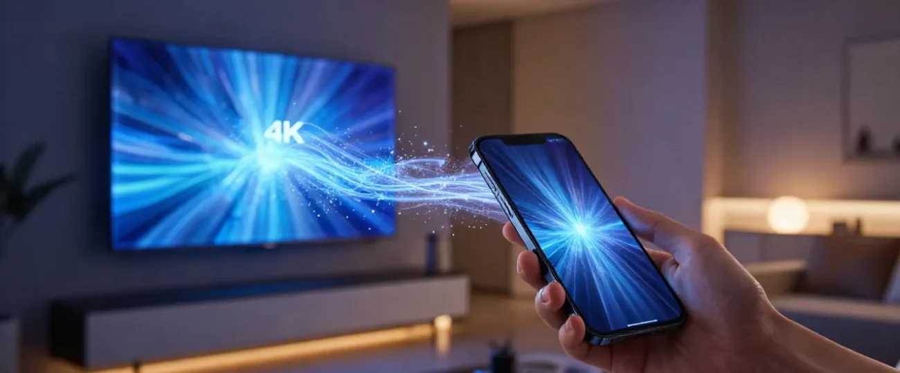 come-trasmettere-schermo-telefono-tv