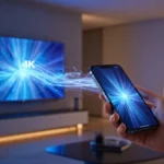 come-trasmettere-schermo-telefono-tv