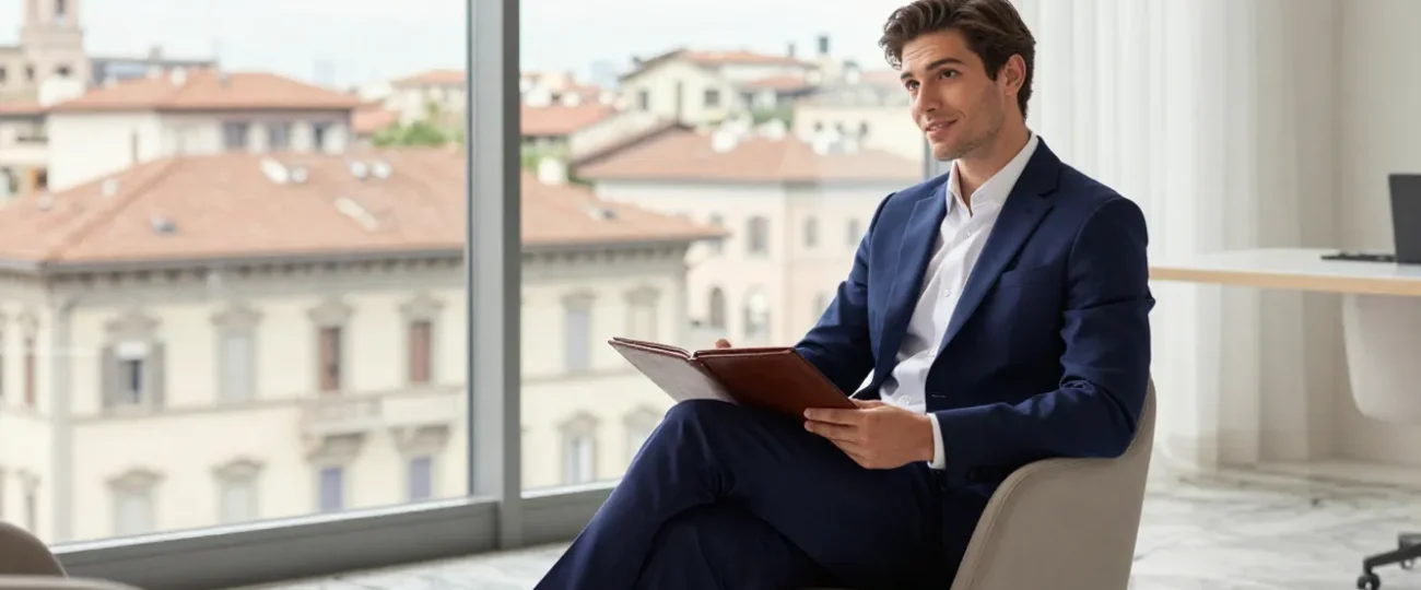 competenze-digitali-richieste-2030