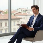 competenze-digitali-richieste-2030