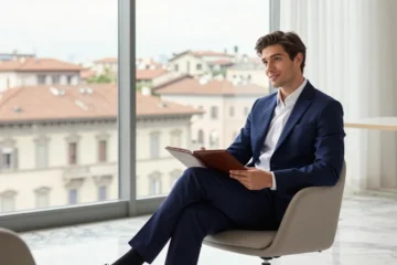 Quali competenze digitali saranno richieste nel 2030