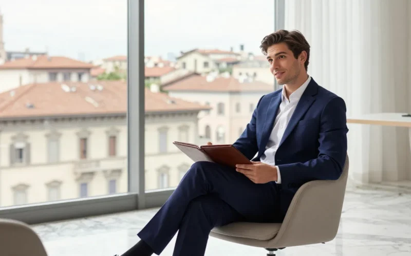 Quali competenze digitali saranno richieste nel 2030