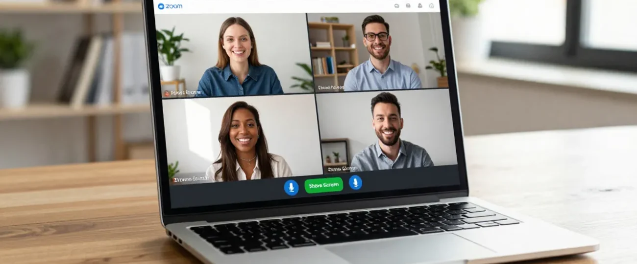 creare-account-zoom-guida