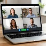 creare-account-zoom-guida