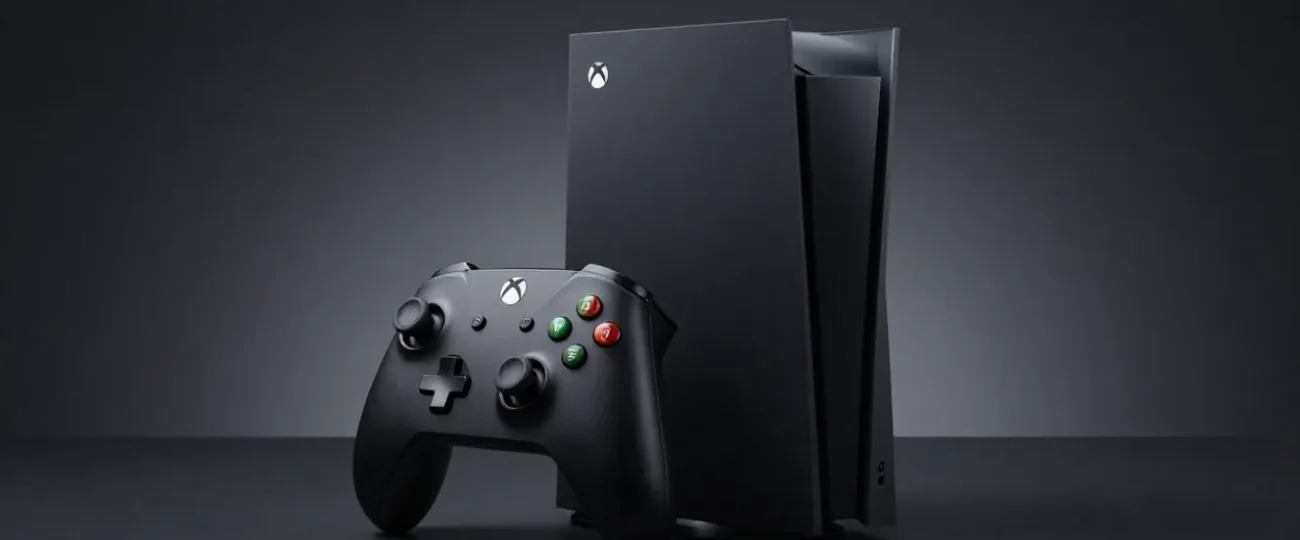 futuro-xbox-satya-nadella-investimenti-gaming