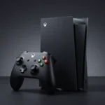 futuro-xbox-satya-nadella-investimenti-gaming
