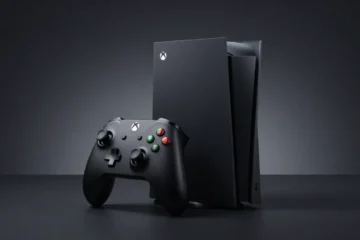 Xbox non si ferma: Satya Nadella rompe il silenzio e annuncia il nuovo piano di investimenti per il gaming