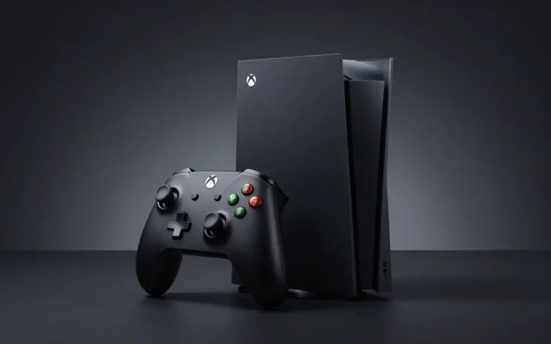 Xbox non si ferma: Satya Nadella rompe il silenzio e annuncia il nuovo piano di investimenti per il gaming