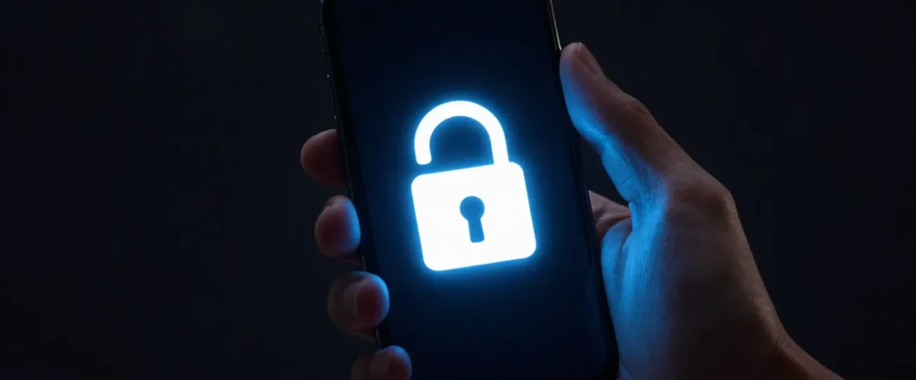 malware-coruna-iphone-cripto-allarme-google