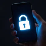 malware-coruna-iphone-cripto-allarme-google