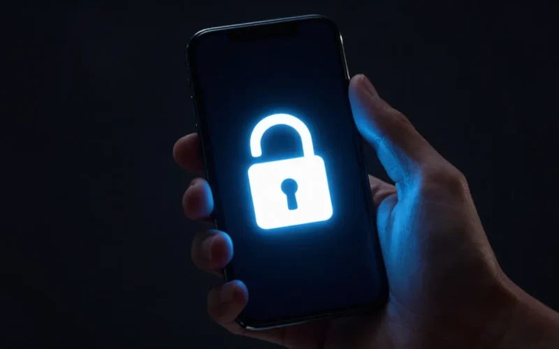 Allarme iPhone, il malware “Coruna” svuota il conto: basta visitare un sito per essere infettati