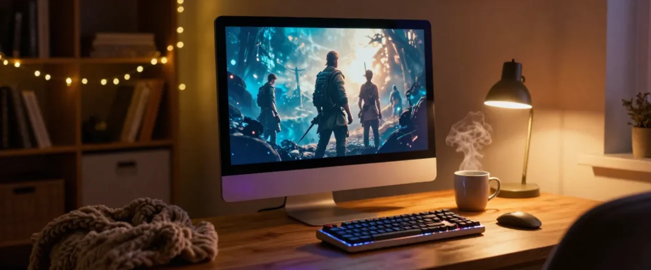 quanti-giga-consuma-film-hotspot