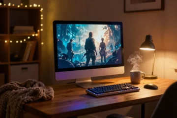 Quanti giga consuma un film con hotspot: guida ai consumi