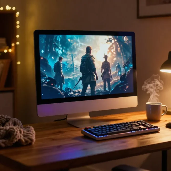 Quanti giga consuma un film con hotspot: guida ai consumi