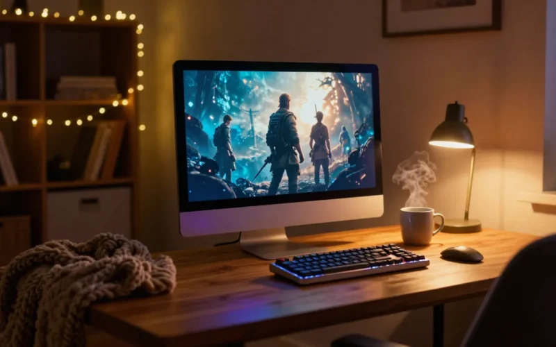 Quanti giga consuma un film con hotspot: guida ai consumi