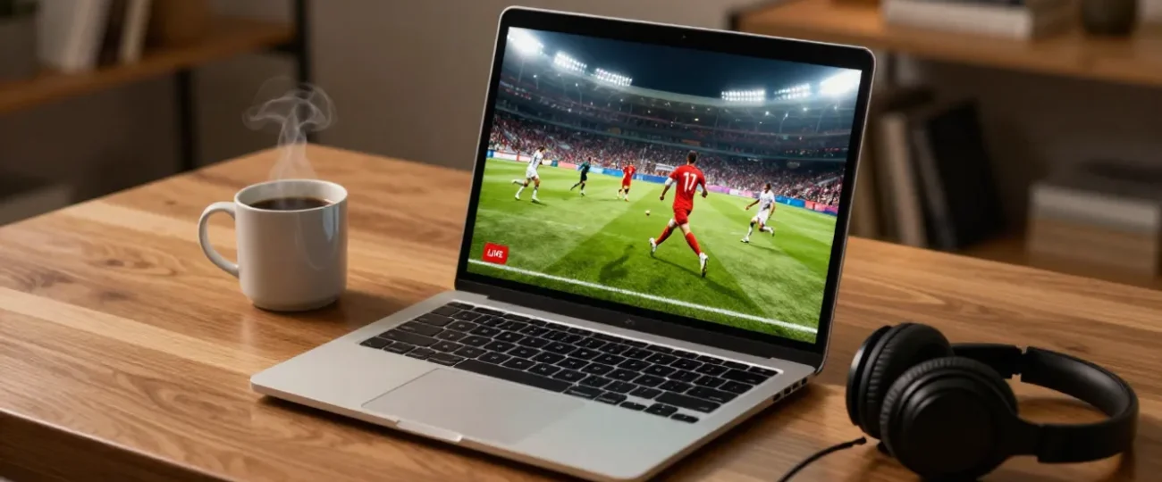 quanti-giga-consuma-partita-calcio-streaming