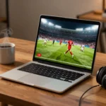 quanti-giga-consuma-partita-calcio-streaming