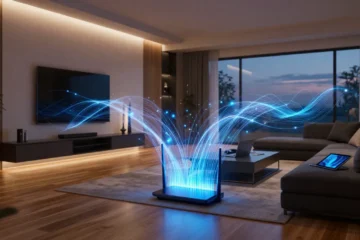 Quanti giga si consumano in un mese a casa: guida al calcolo