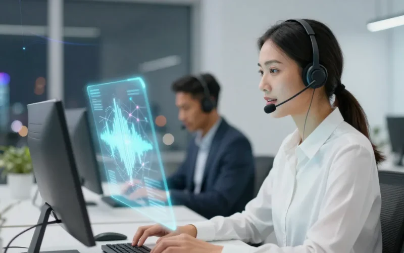 Tariffe VoIP a confronto: guida alla scelta e costi