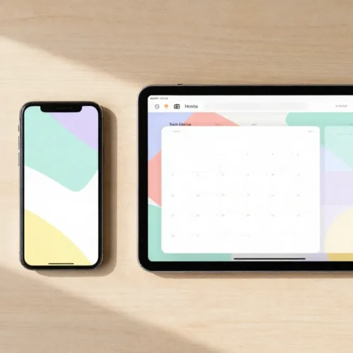 Migliori app per planning settimanale gratis