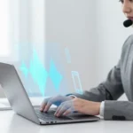 Chiamare gratis online senza registrazione: è davvero possibile?