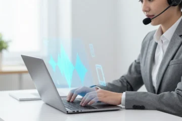 Chiamare gratis online senza registrazione: è davvero possibile?