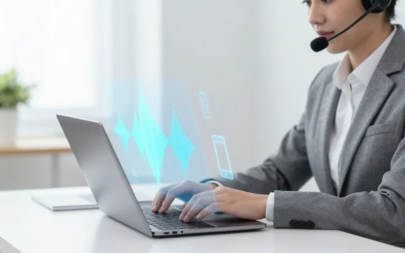 Chiamare gratis online senza registrazione: è davvero possibile?