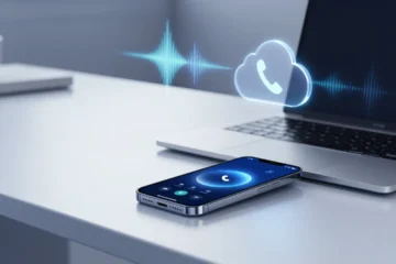 Chiamare un numero di telefono da internet: guida completa al VoIP