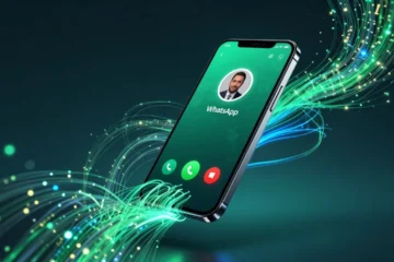 Cos’è un VoIP WhatsApp? Guida alla telefonia via internet
