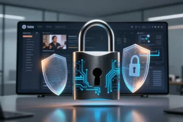 Come creare un canale YouTube privato: guida tecnica ai settaggi di privacy