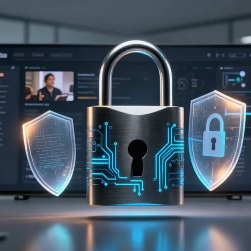 Come creare un canale YouTube privato: guida tecnica ai settaggi di privacy