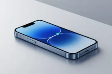 iPhone 13 bloccato durante l’aggiornamento: guida alla risoluzione rapida