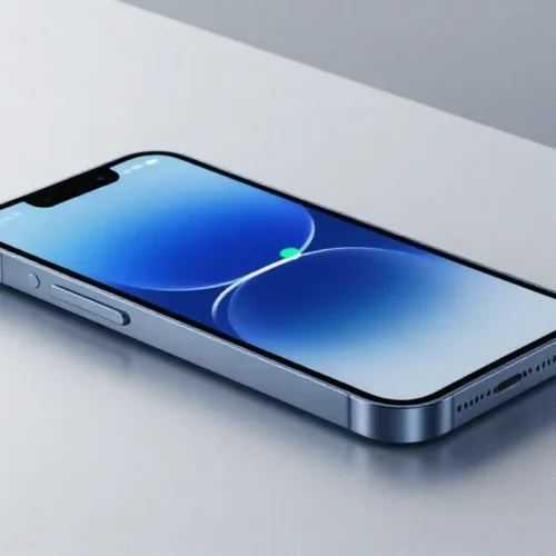 iPhone 13 bloccato durante l’aggiornamento: guida alla risoluzione rapida