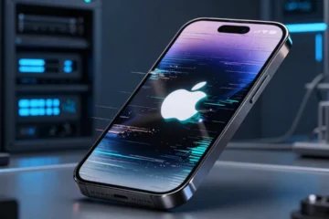 iPhone 15 Pro, il mistero del bootloop: si è risolto da solo