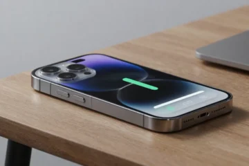 iPhone bloccato durante l’aggiornamento iOS 18: Guida alla risoluzione rapida