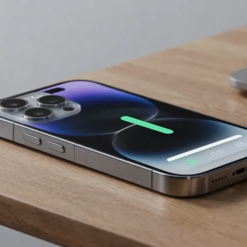 iPhone bloccato durante l’aggiornamento iOS 18: Guida alla risoluzione rapida