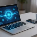 Chiamare gratis online senza registrazione: cosa sapere davvero