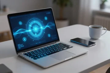 Chiamare gratis online senza registrazione: cosa sapere davvero